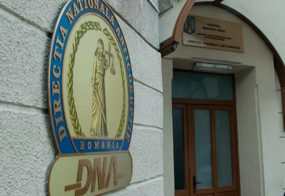 DNA confirmă informațiile Realitatea Plus: Anchetă privind ACHIZIȚIA A 120 de milioane de doze de vaccin. Denunțul, făcut de USR Plus