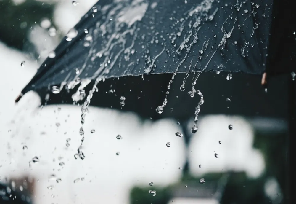 Prognoza meteo publicată de ANM: Cum va fi vremea în luna noiembrie