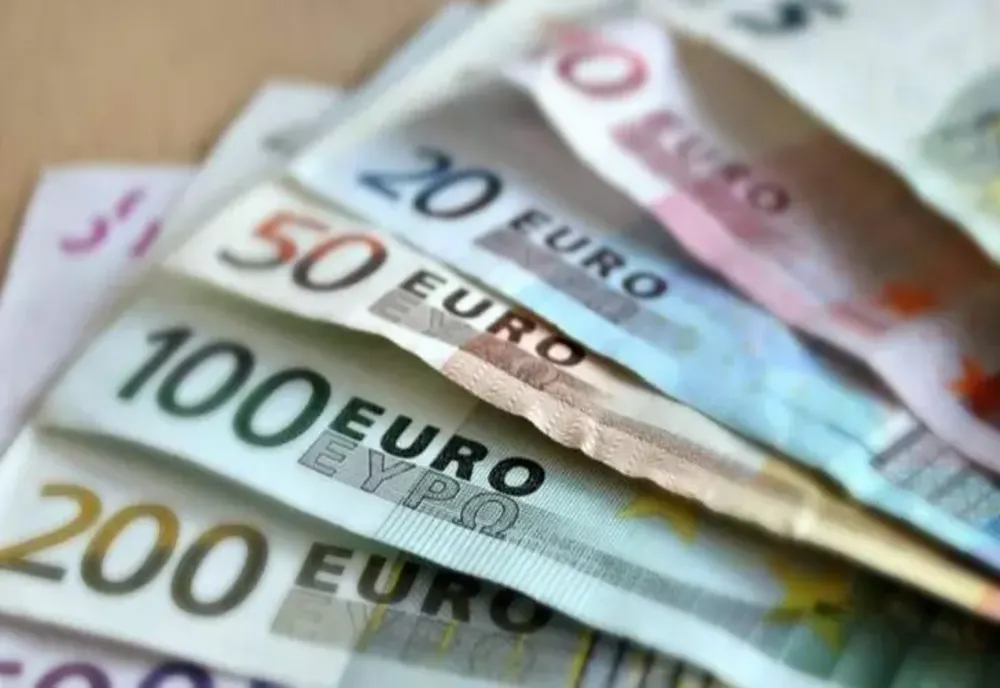 În atenția aplicanților admiși la cea de-a doua sesiune a MĂSURII 1 (RUE 1-20.000): A ÎNCEPUT PROCEDURA DE PLATĂ!