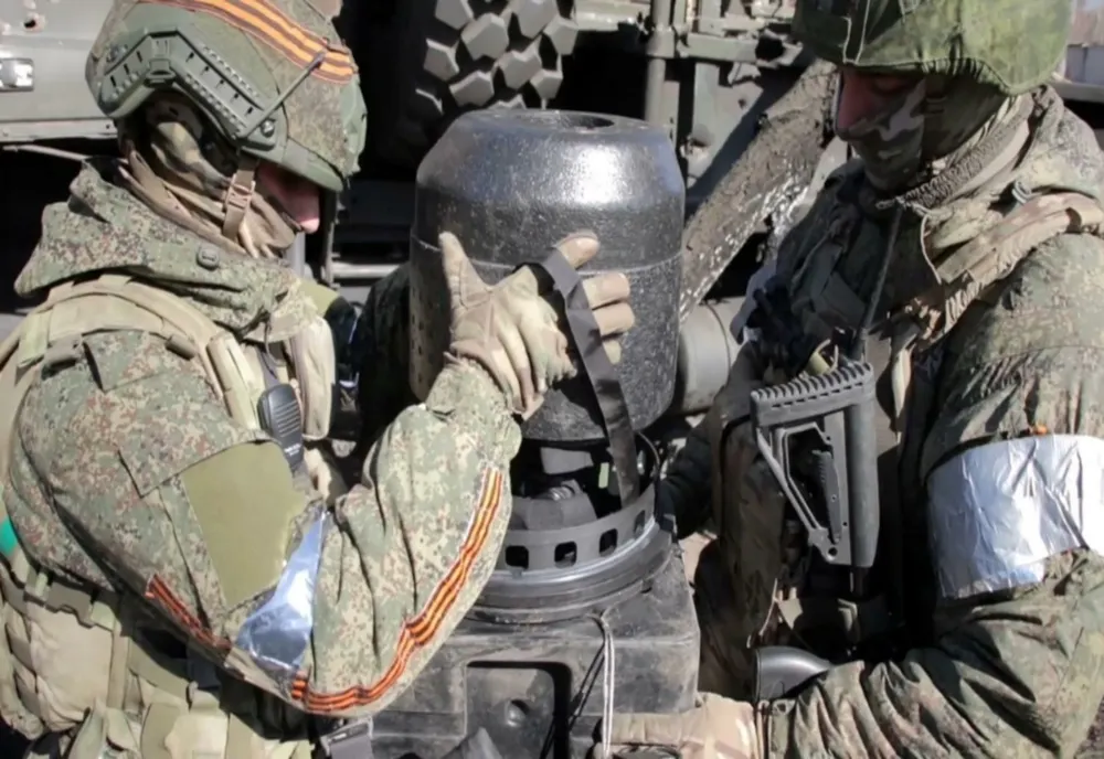 Război în Ucraina, ziua 116: Rușii își consolidează pozițiile la Severodonețk. Ucraina are planuri de contraatac