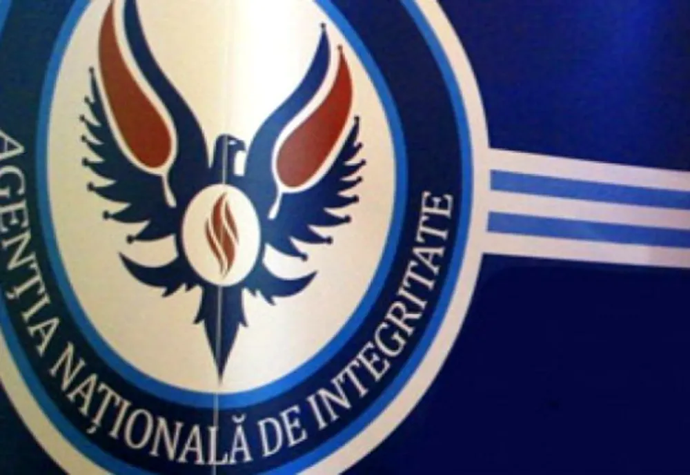 Conflict de interese şi sesizare la Parchet în cazul arhitectului șef din Primăria Tulcea