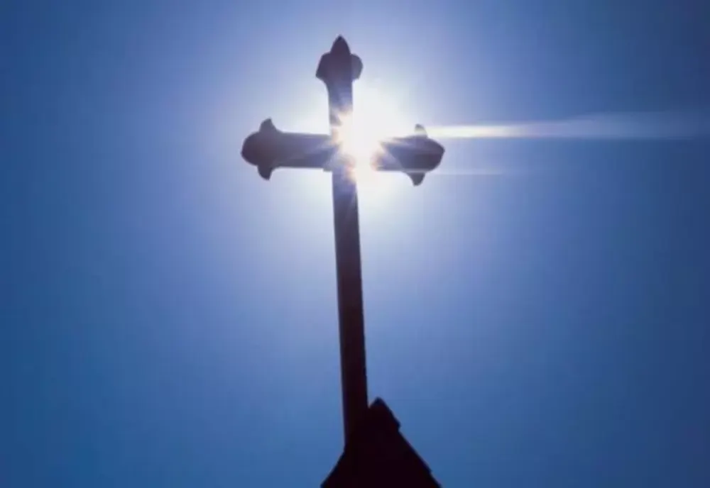 Sărbătoare religioasă 17 decembrie. Un mare sfânt este sărbătorit 