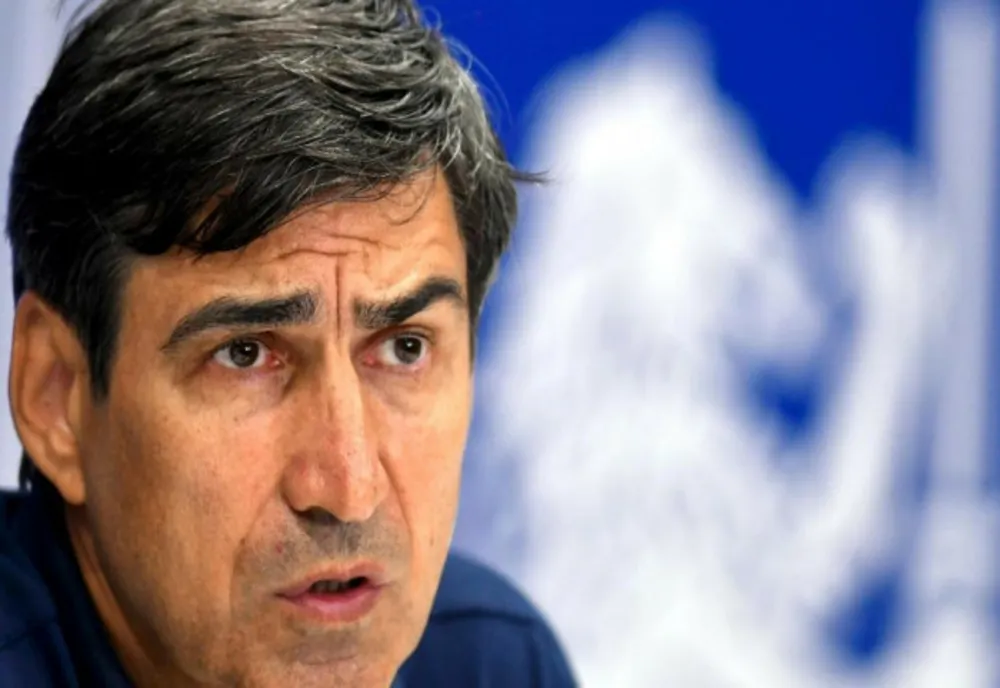 În ce afaceri a investit Victor Pițurcă: "Sunt mai mulți bani decât la fotbal"