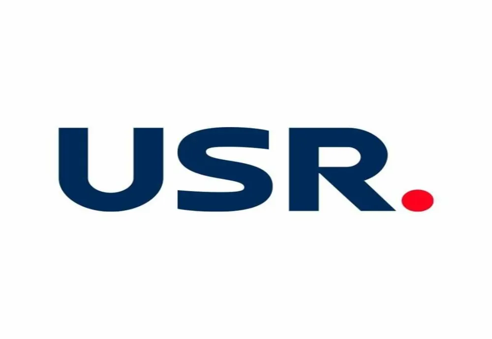 USR: Legile Educaţiei prezentate luni de ministrul Ligia Deca rămân "la nivel de intenţii frumoase" şi abordează "doar schimbări tehnice, marginale"