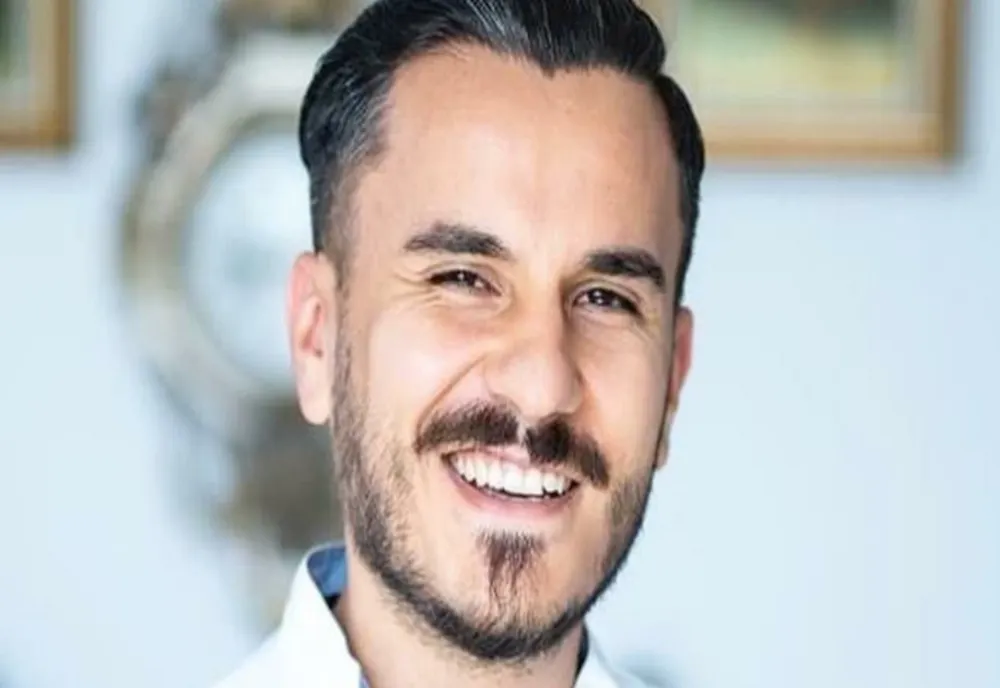 Cele mai noi tratamente în bolile urologice: Intervenții inovative în cancer și pietre la rinichi, cu Dr. Mihai Dobra, medic specialist Chirurgie Urologică