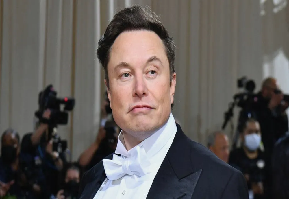 ELON MUSK, ÎNTR-UN MESAJ PE X: ROMÂNIA ÎȘI MERITĂ PROPRIA SUVERANITATE!