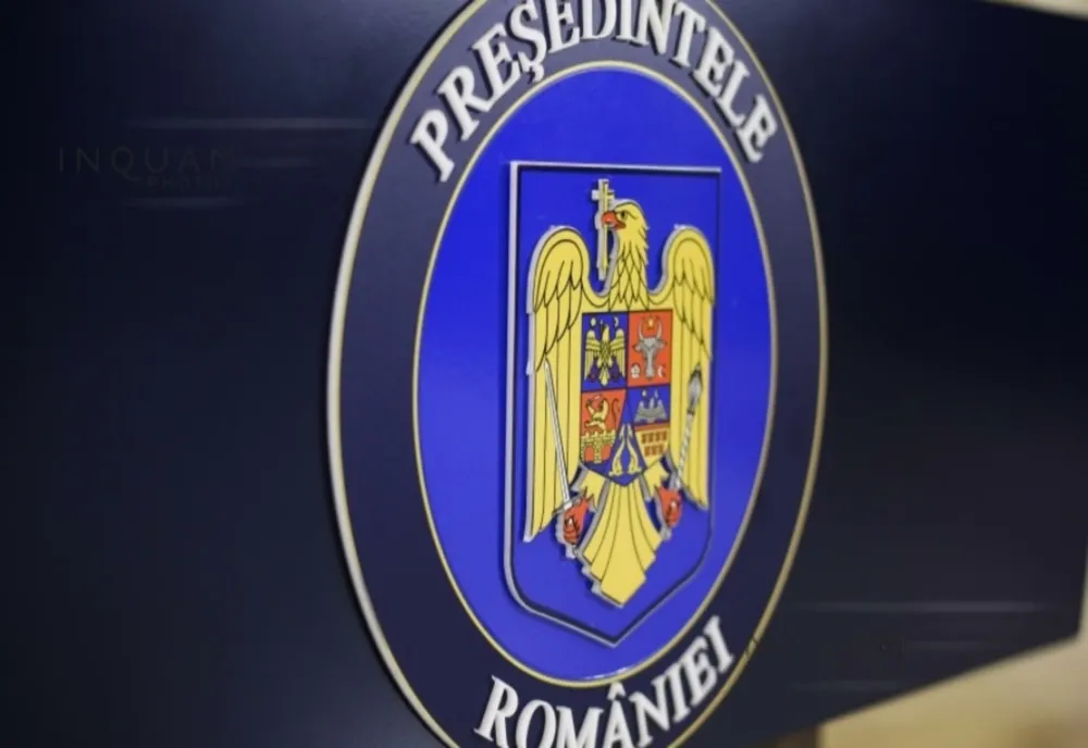 ALEGERI PREZIDENȚIALE 2024. REZULTATE FINALE: CĂLIN GEORGESCU ȘI ELENA LASCONI ÎN TURUL 2