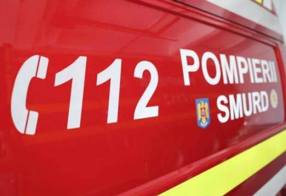 4 MORȚI DUPĂ CE O AMBARCAȚIUNE S-A RĂSTURNAT ÎN GOLFUL MUSURA DIN DELTA DUNĂRII