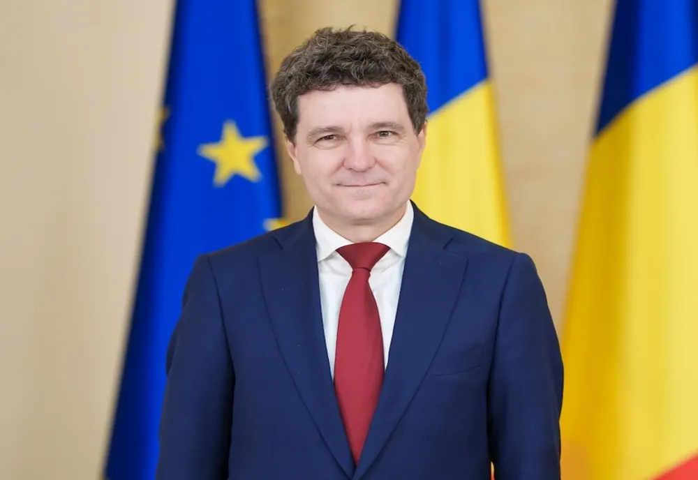NICUȘOR DAN: „NU POT SPUNE ACUM DACĂ VOR CREȘTE TAXELE”