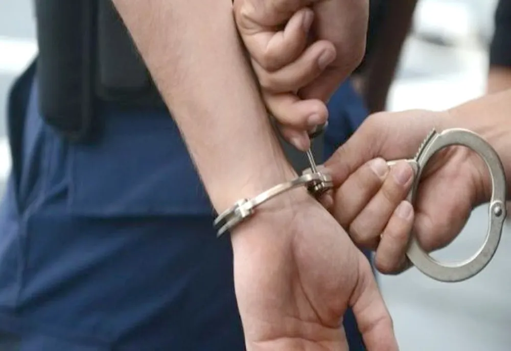 DOI ROMÂNI, ARESTAȚI PENTRU SUSPICIUNE DE SPIONAJ ÎN GRECIA