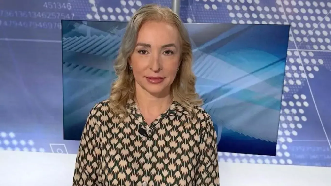 Ingrid Mocanu