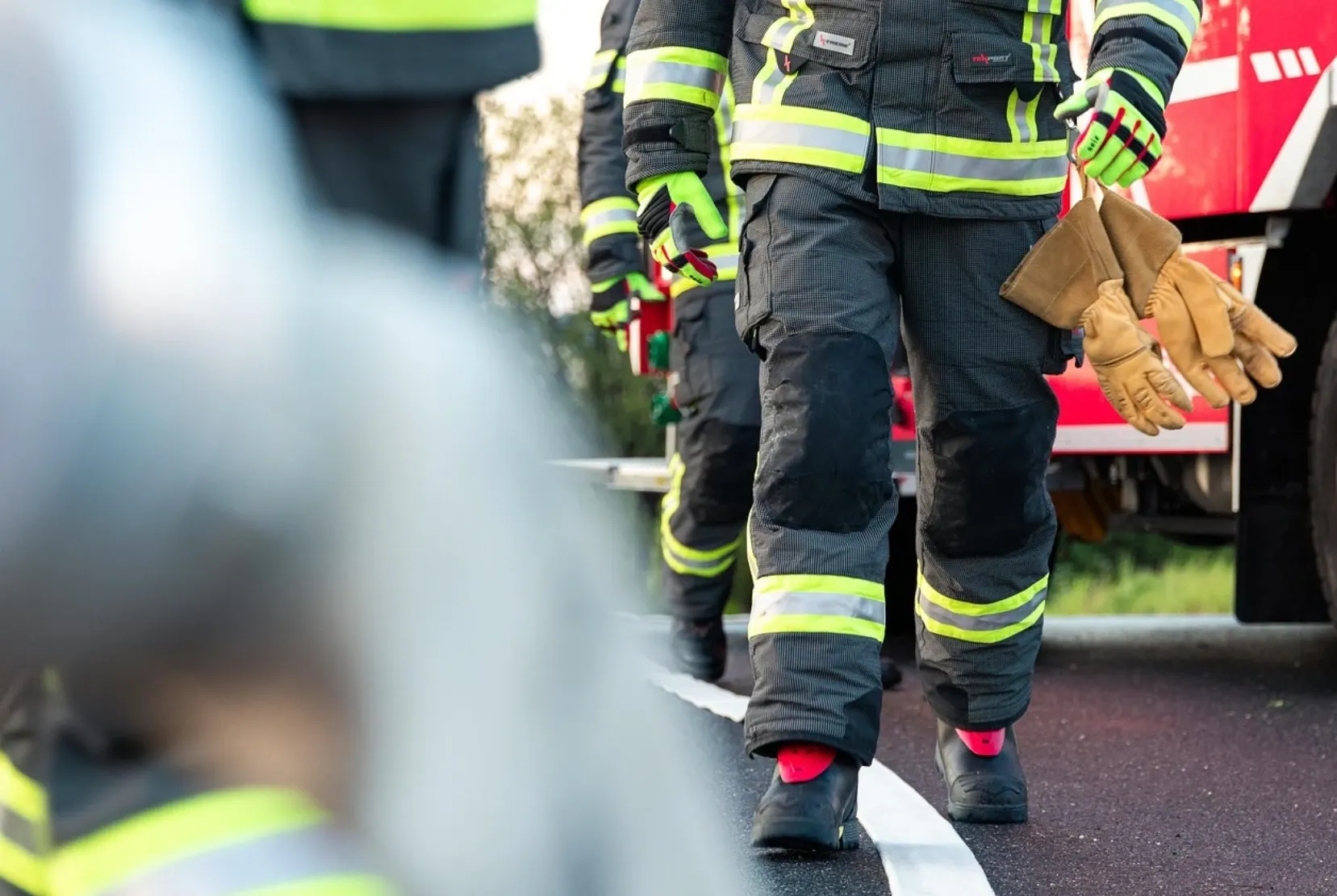 FOTO: Pixabay.com