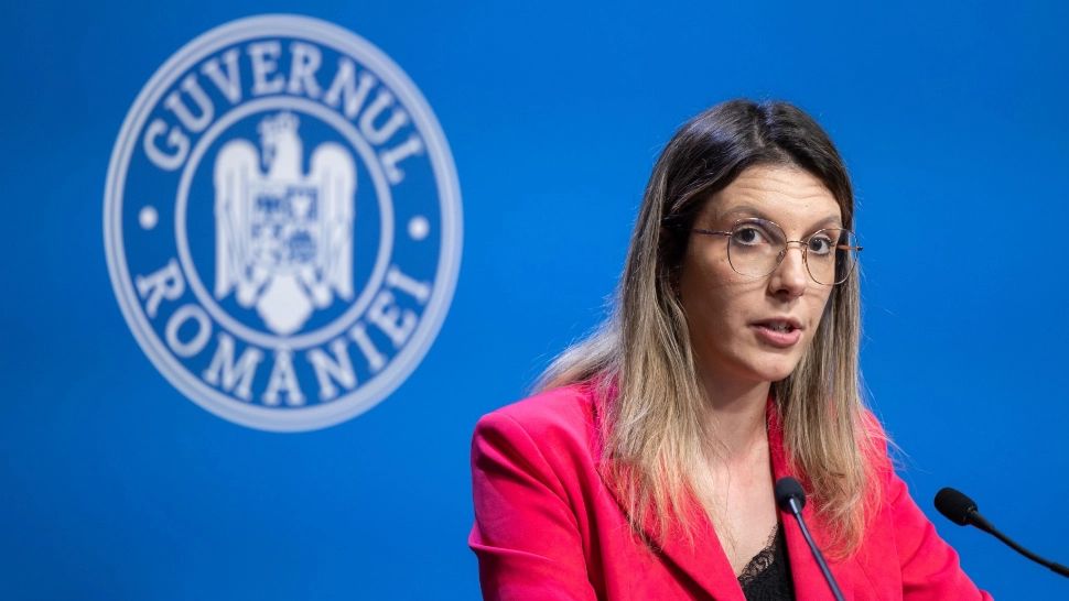 Au fost descoperite noi instalaţii îngropate ilegal pe plajele din Năvodari. Anunțul Dianei Buzoianu