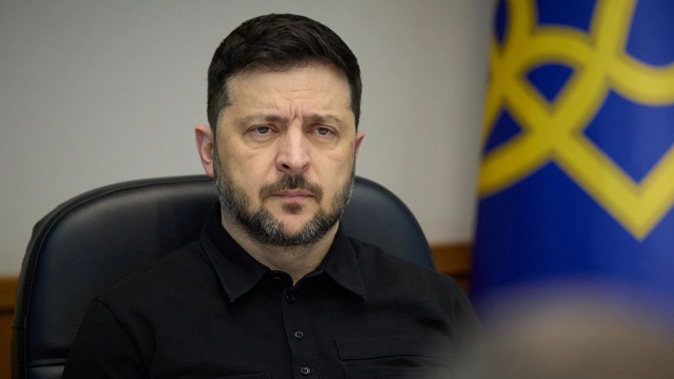 Germania trimite Ucrainei un nou pachet de rachete Patriot. O singură rachetă costă peste 3 milioane de euro