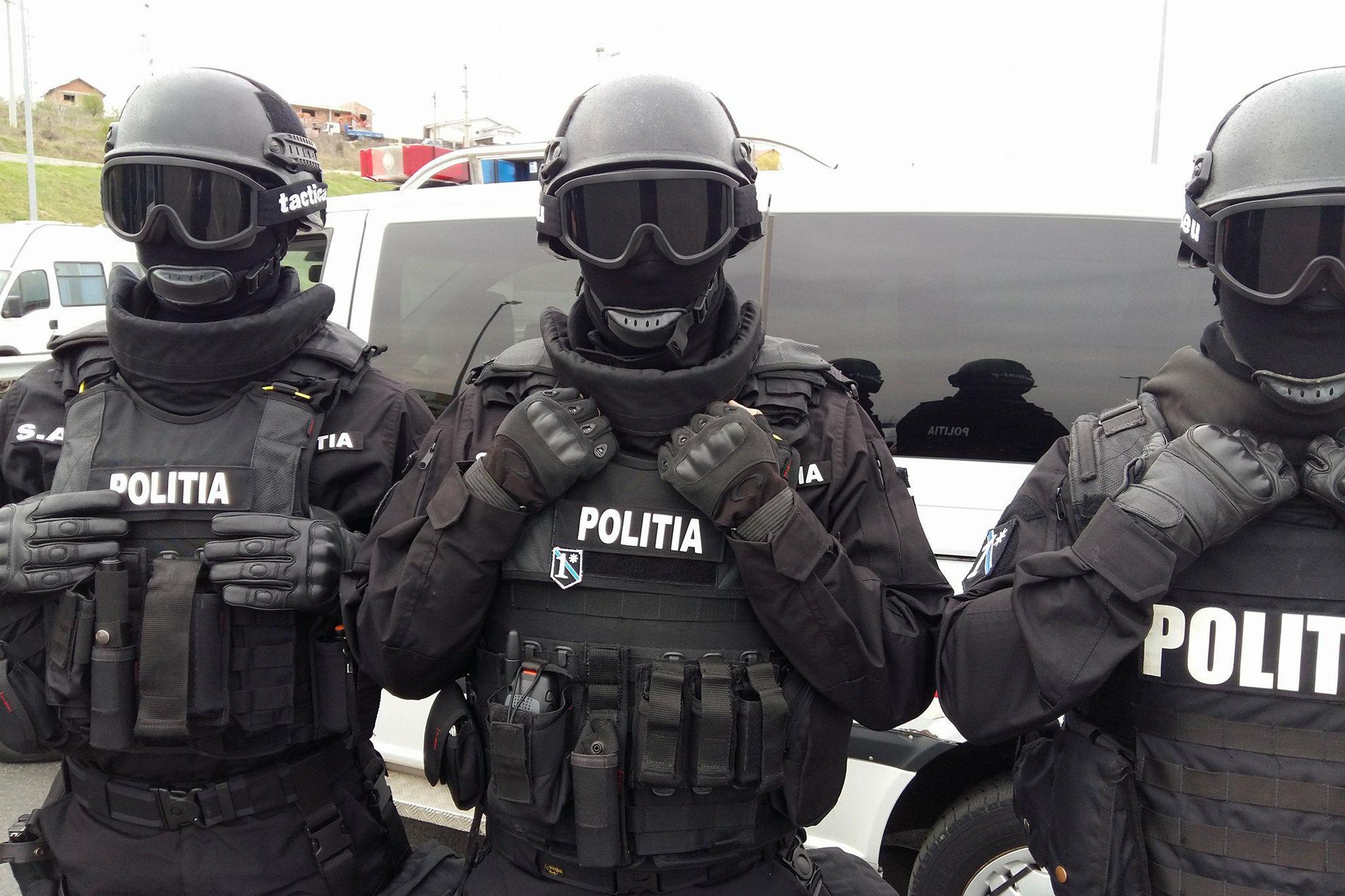 30232621_1906420159382262_1427246714_o