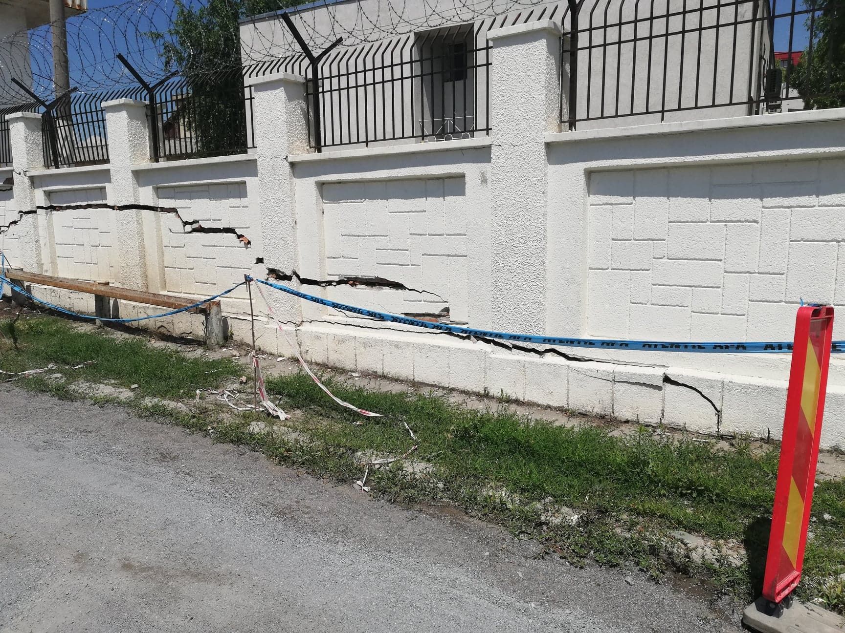 36669899_2008396712517939_7431118850369781760_n