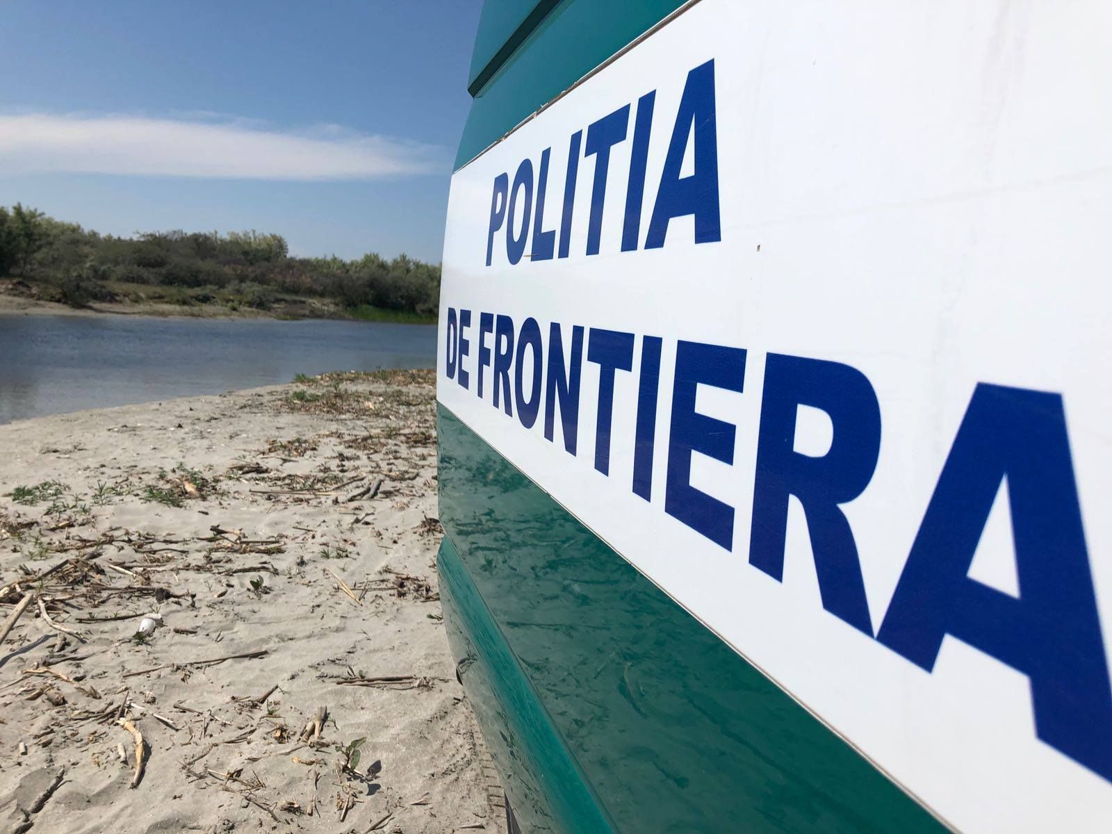 37821344_957075874454019_5266001093149589504_o