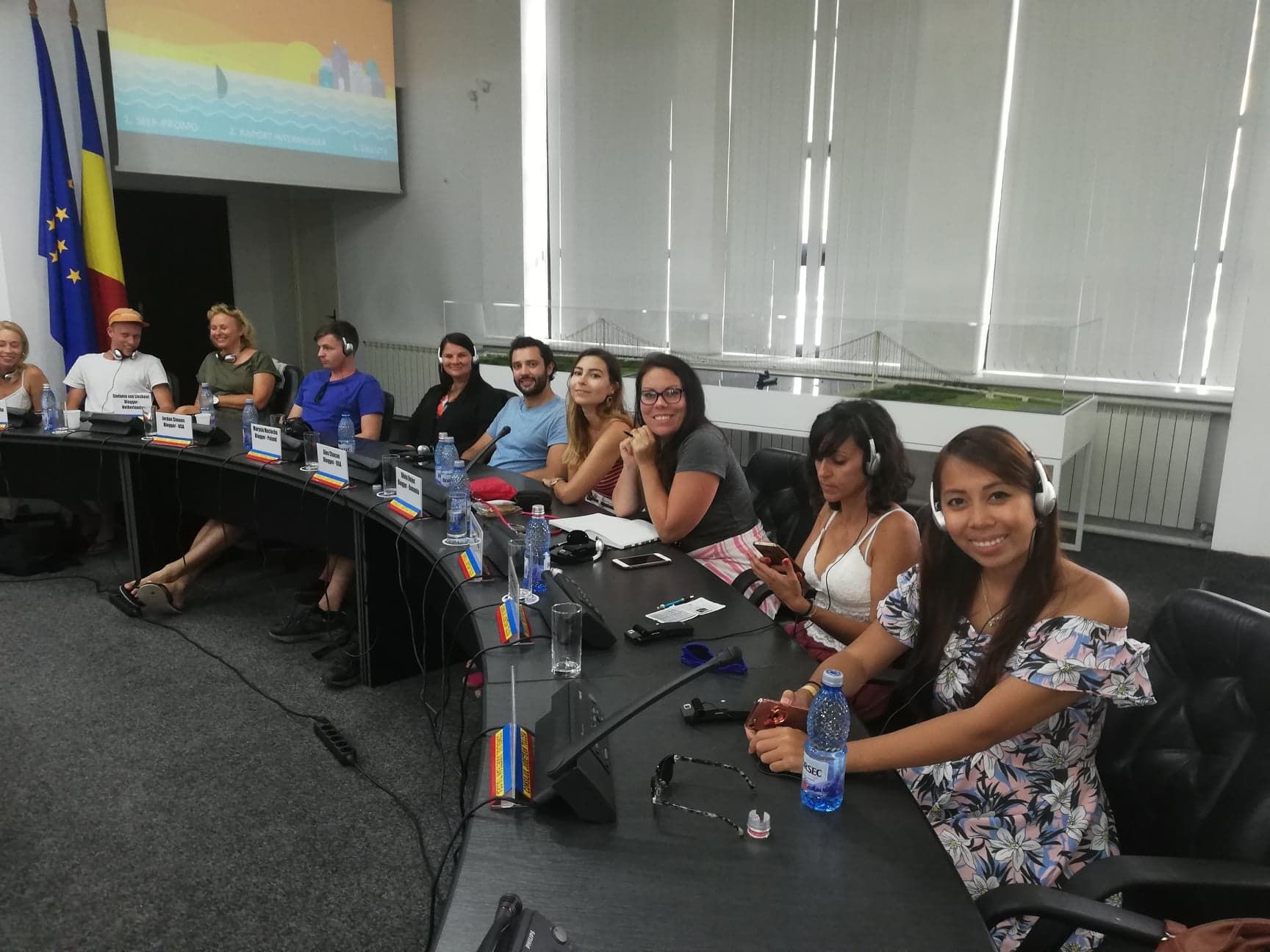 37826808_2043516942339249_9107959548282404864_n