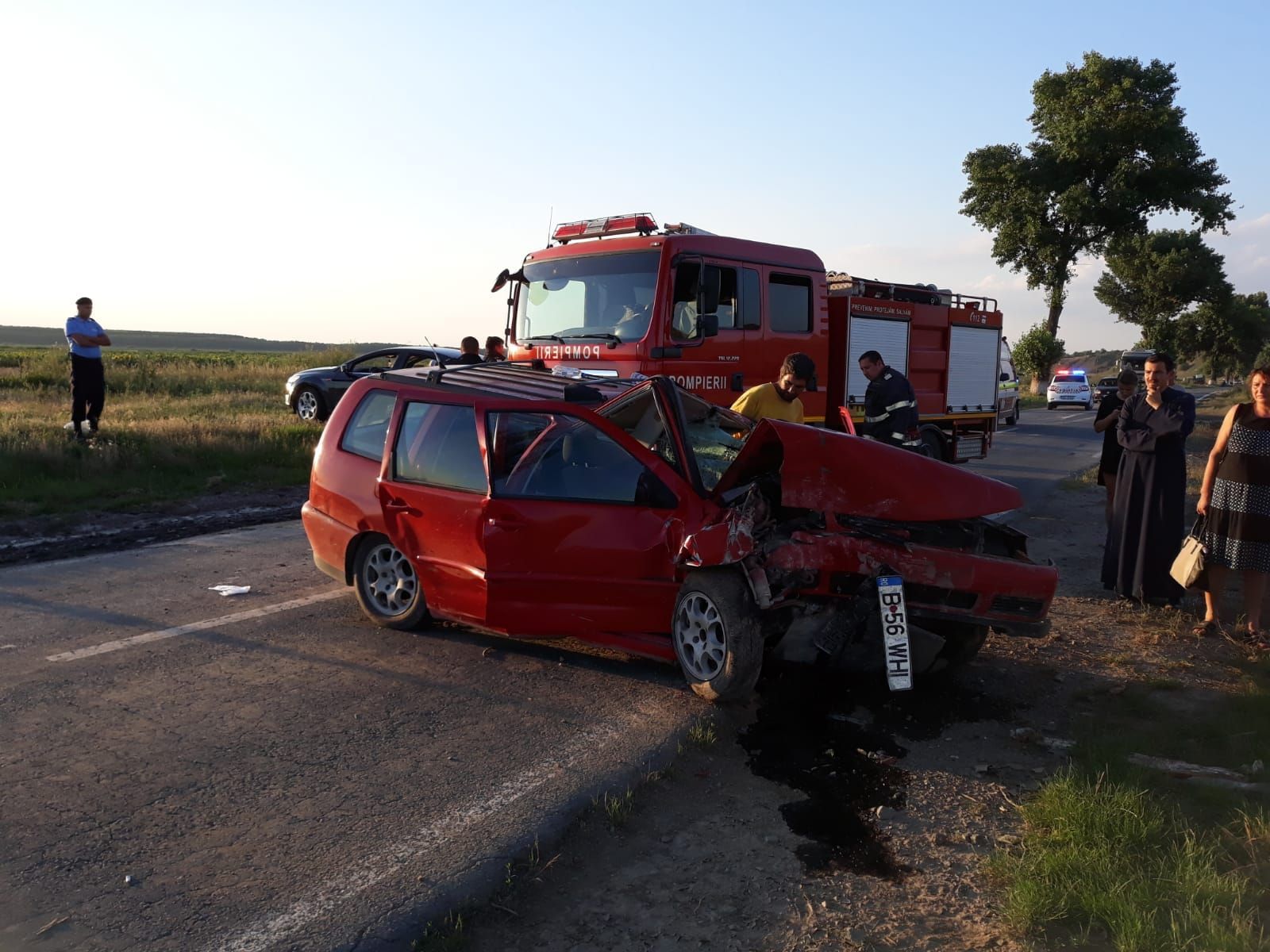 WhatsApp Image 2018-07-02 at 20.26.22