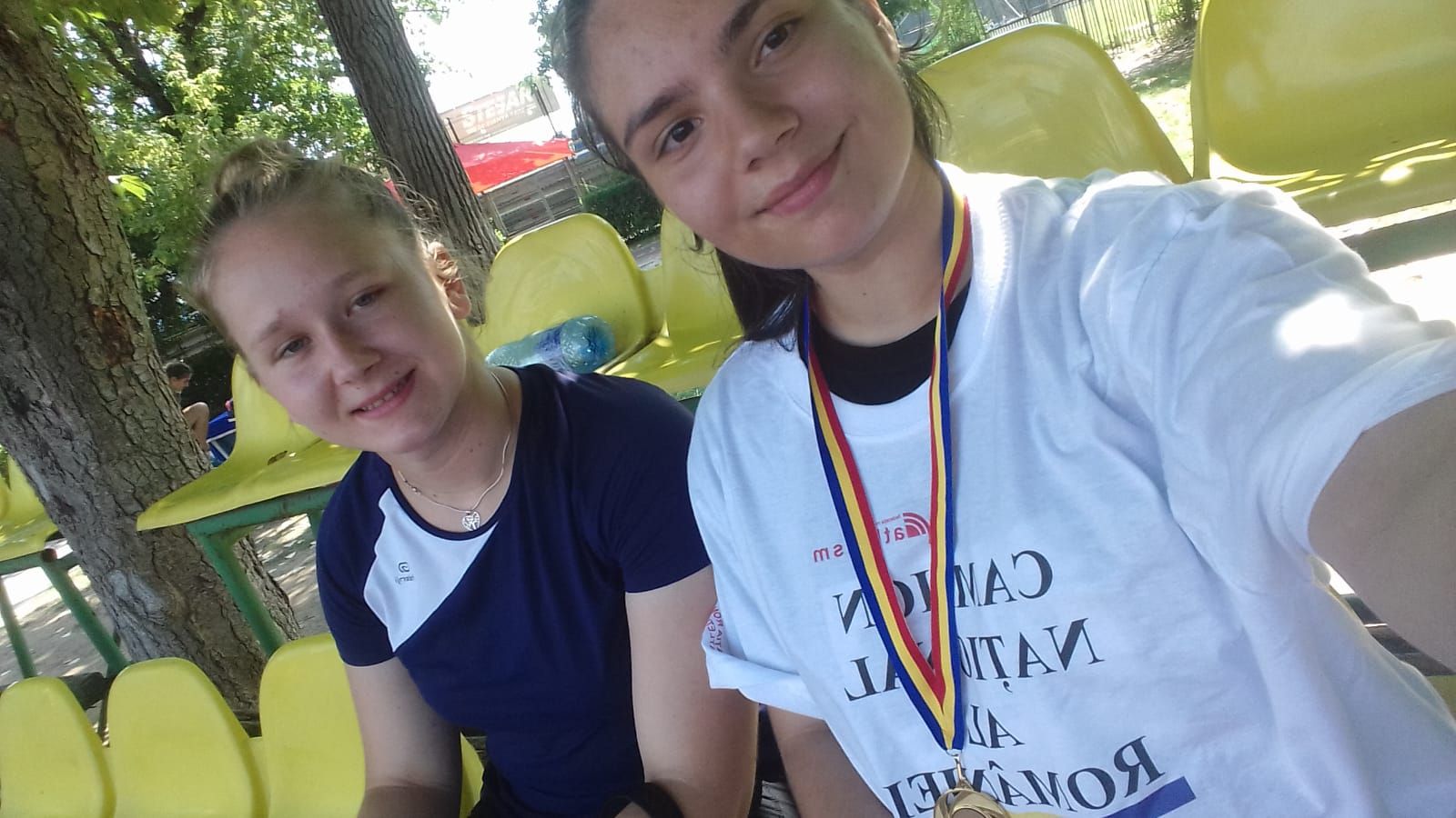 WhatsApp Image 2018-07-22 at 11.23.33