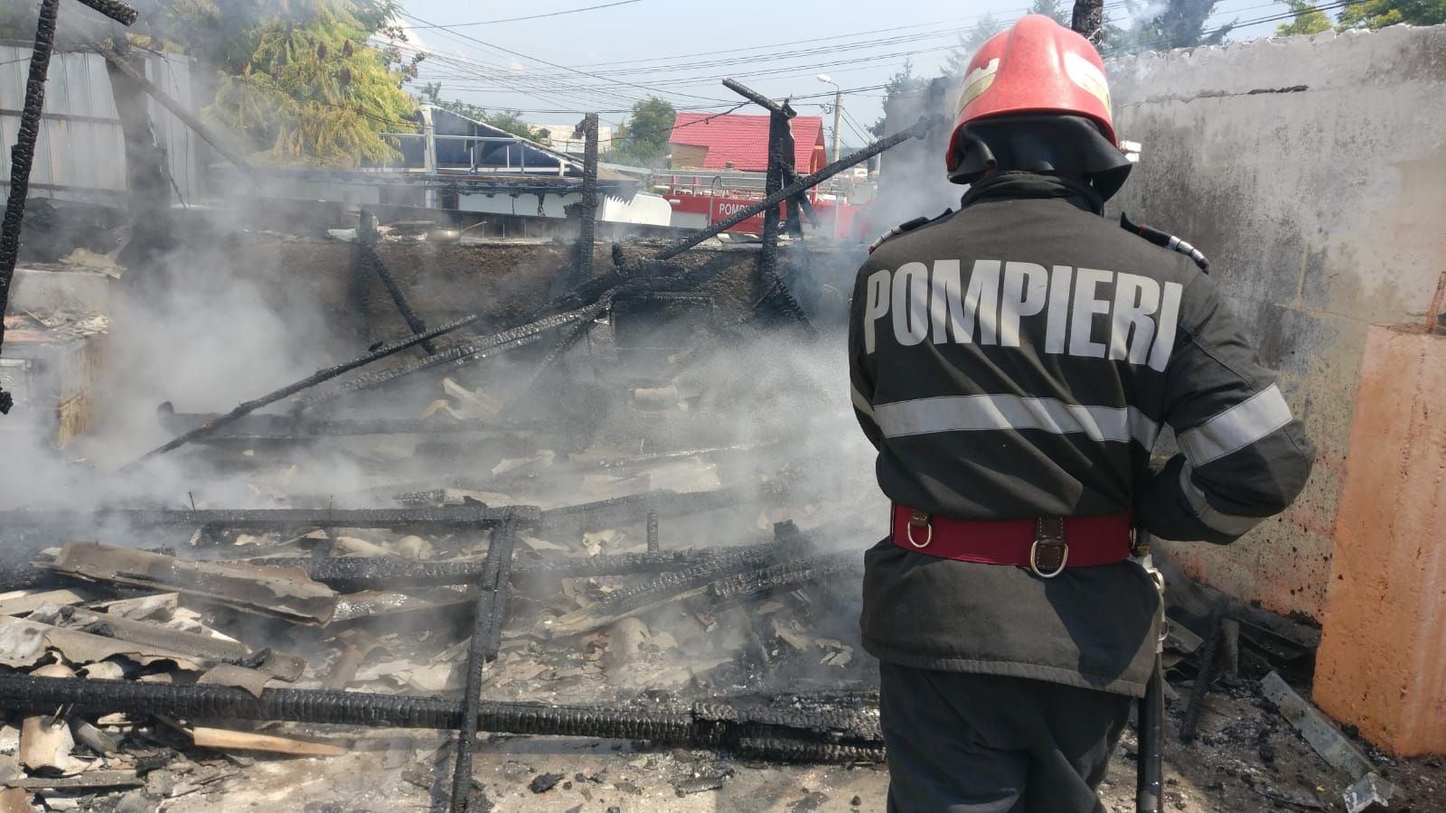 WhatsApp Image 2018-07-24 at 11.44.45