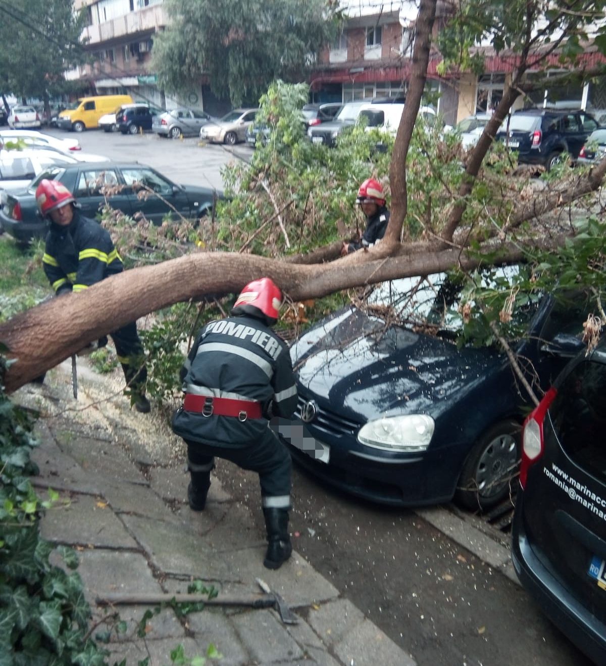 WhatsApp Image 2018-07-26 at 08.10.41