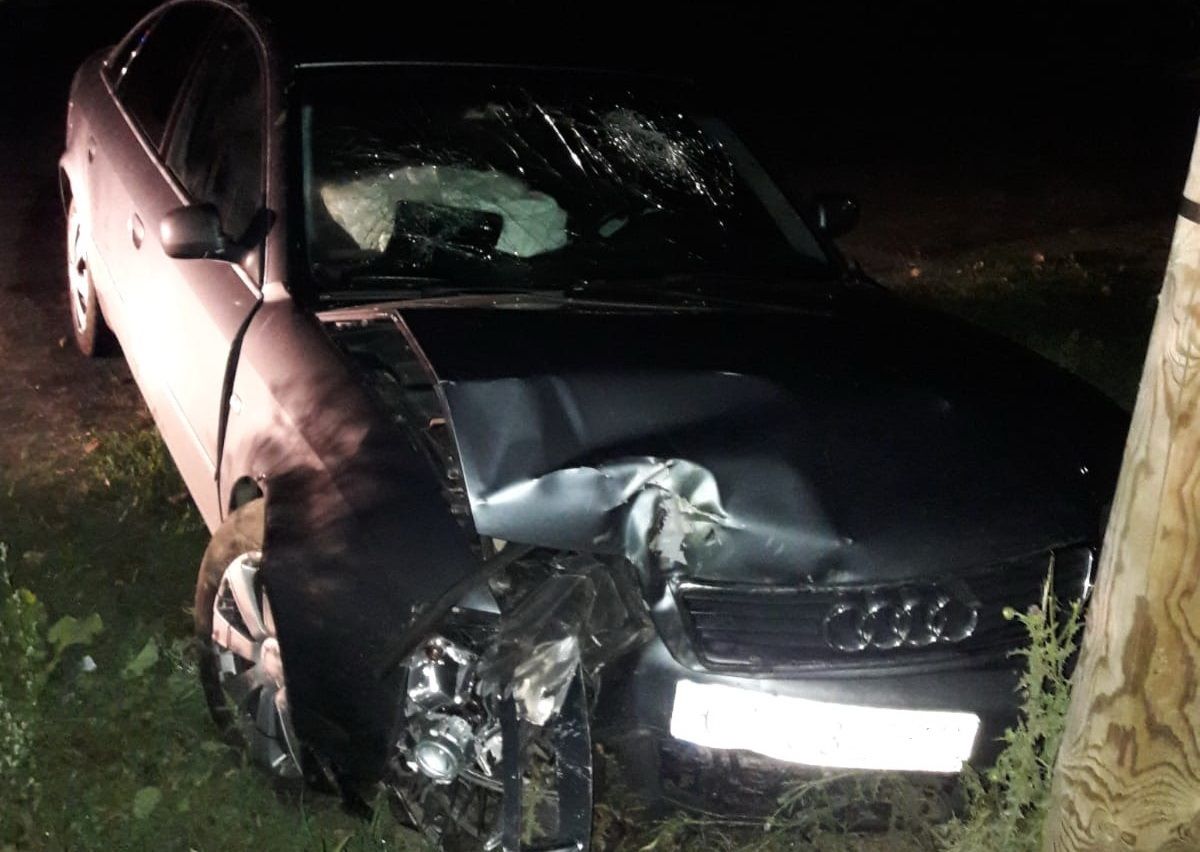 WhatsApp Image 2018-07-30 at 14.29.22