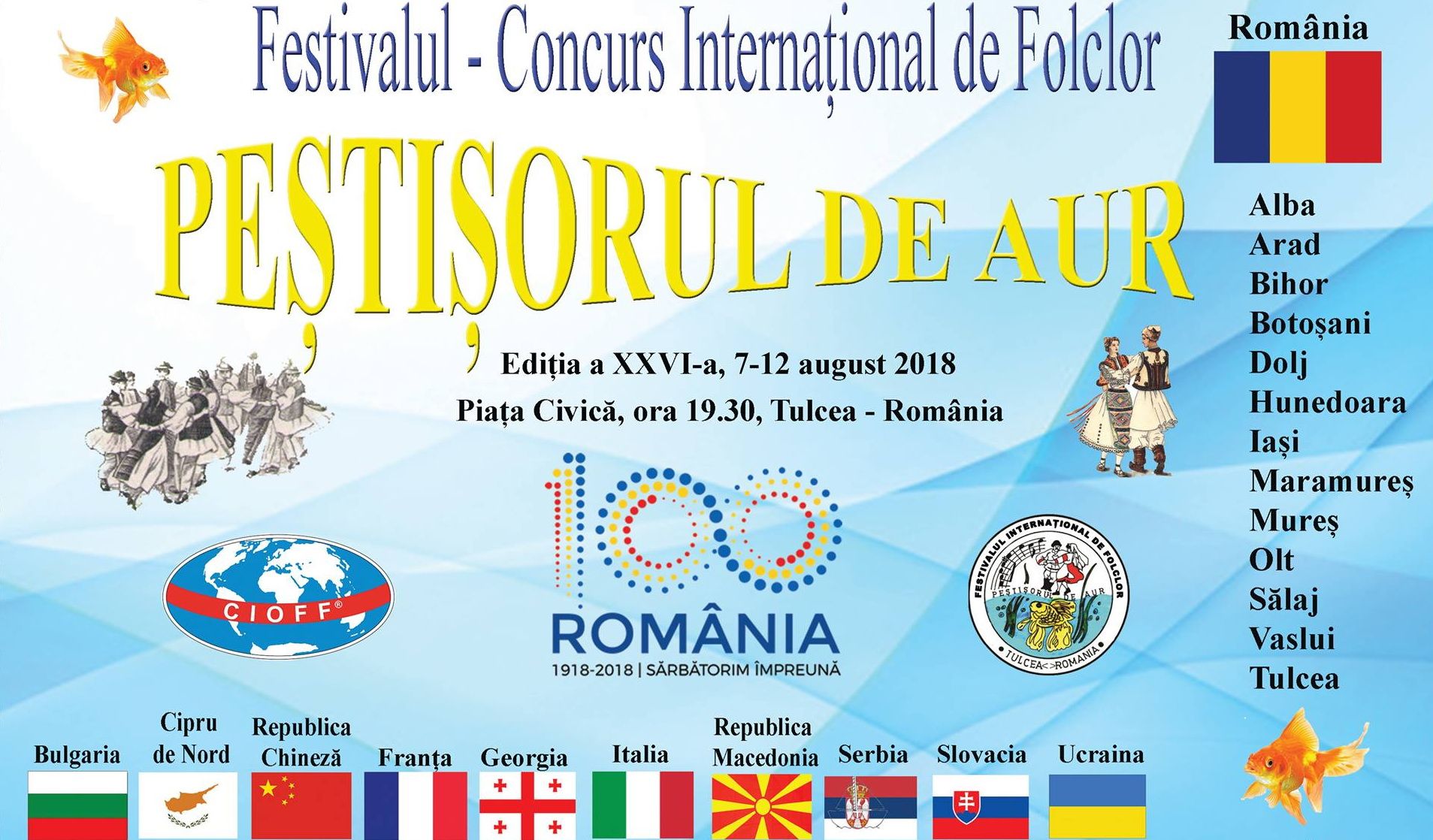 38282366_153408412201782_7959668289003585536_o