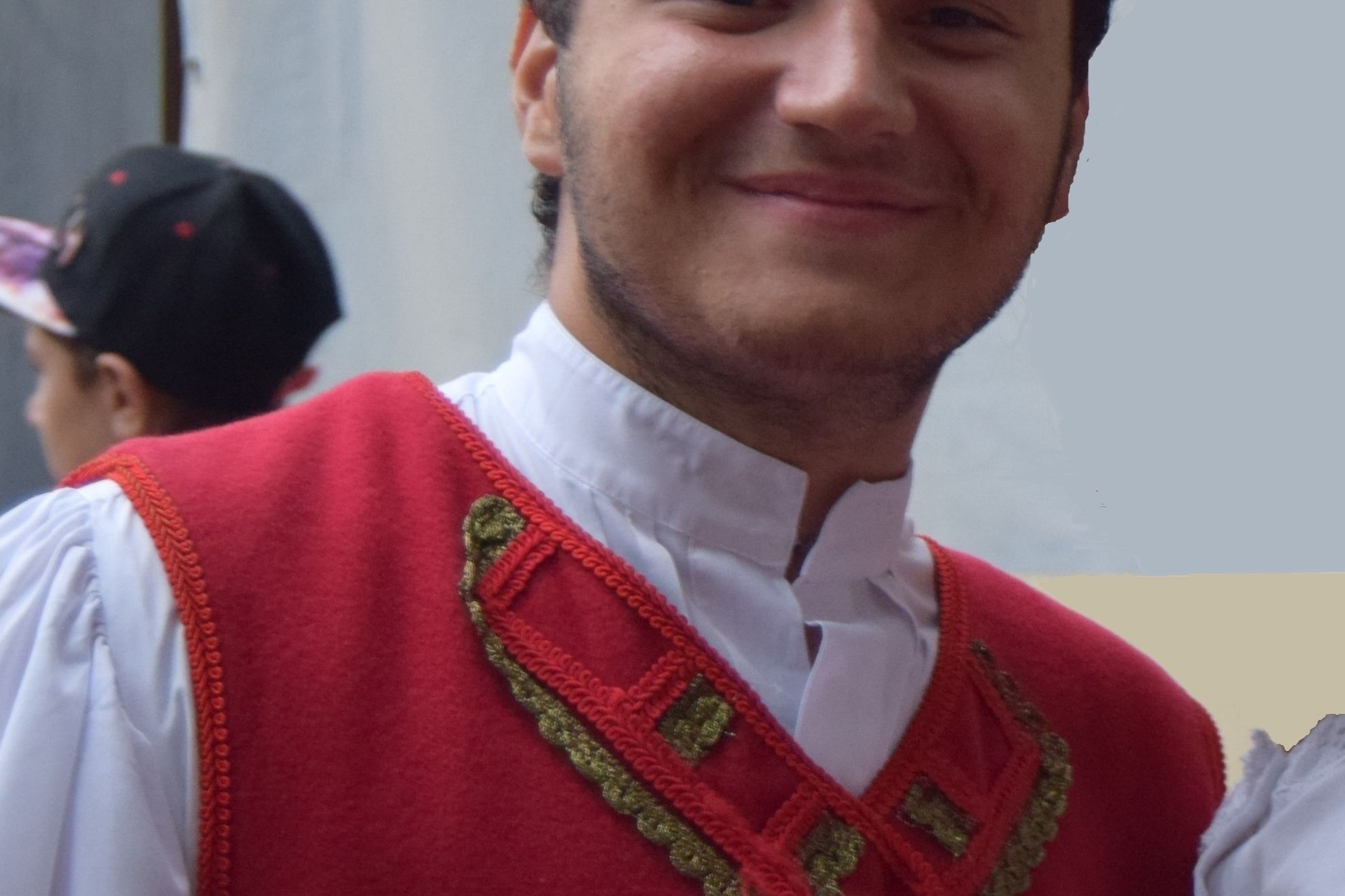 Ivan Robert - Constantin 2 (4)