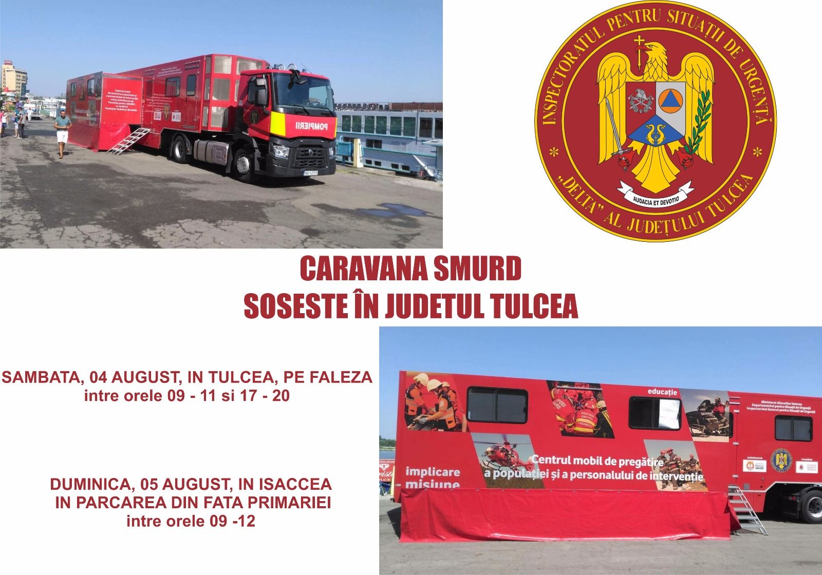 WhatsApp Image 2018-08-01 at 15.33.00