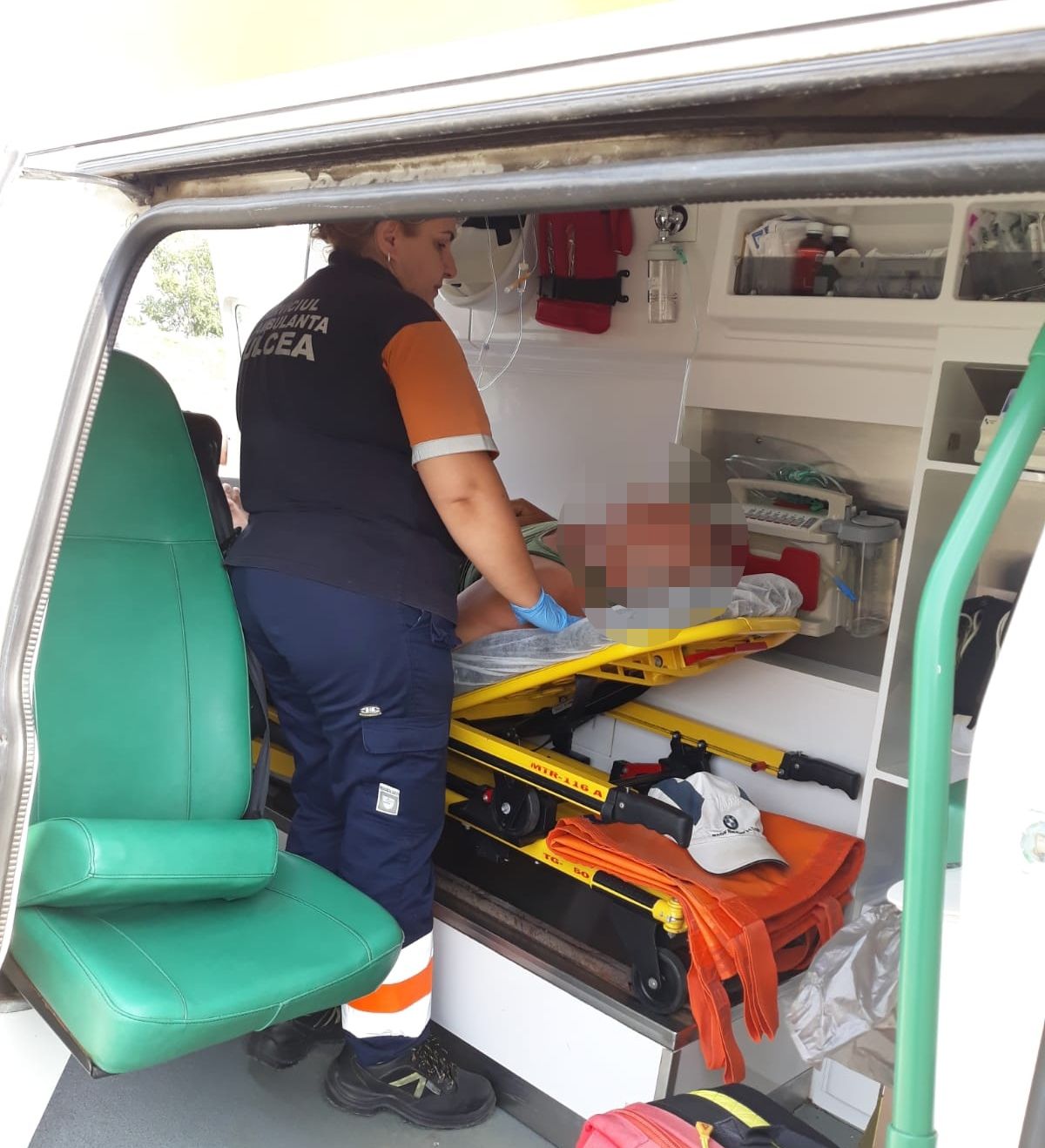 WhatsApp Image 2018-08-17 at 18.25.02