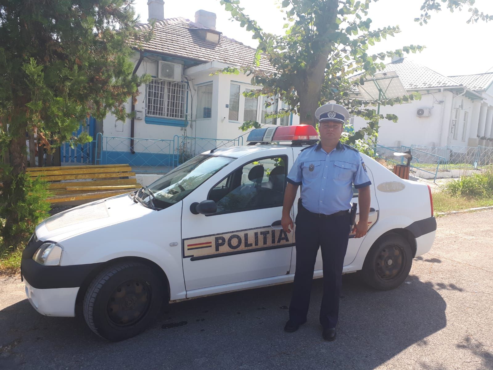 WhatsApp Image 2018-08-21 at 10.47.19