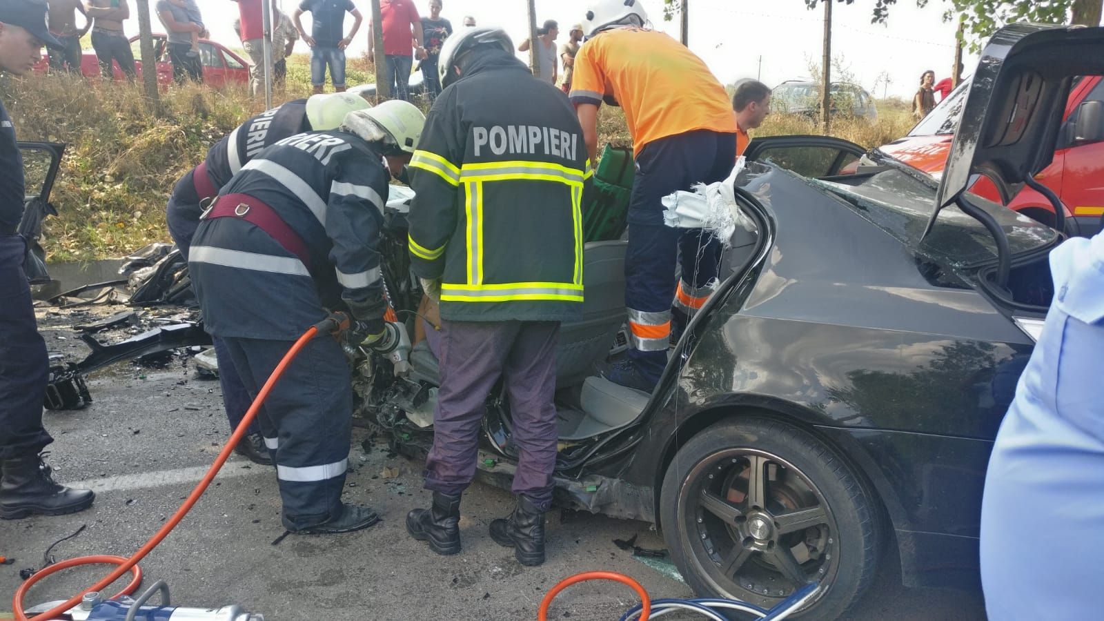 WhatsApp Image 2018-08-22 at 15.05.44