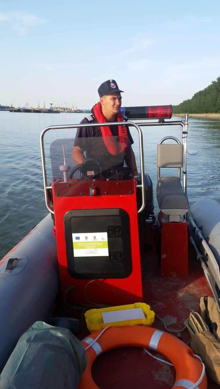 WhatsApp Image 2018-08-25 at 19.01.27