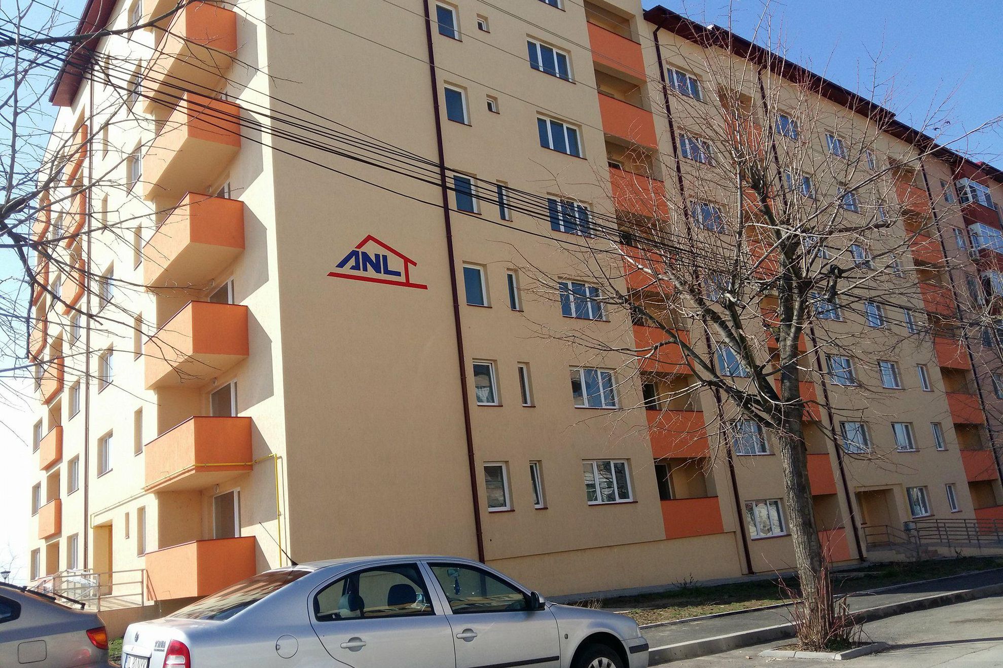 28946015_1871941236163488_1347462431_o