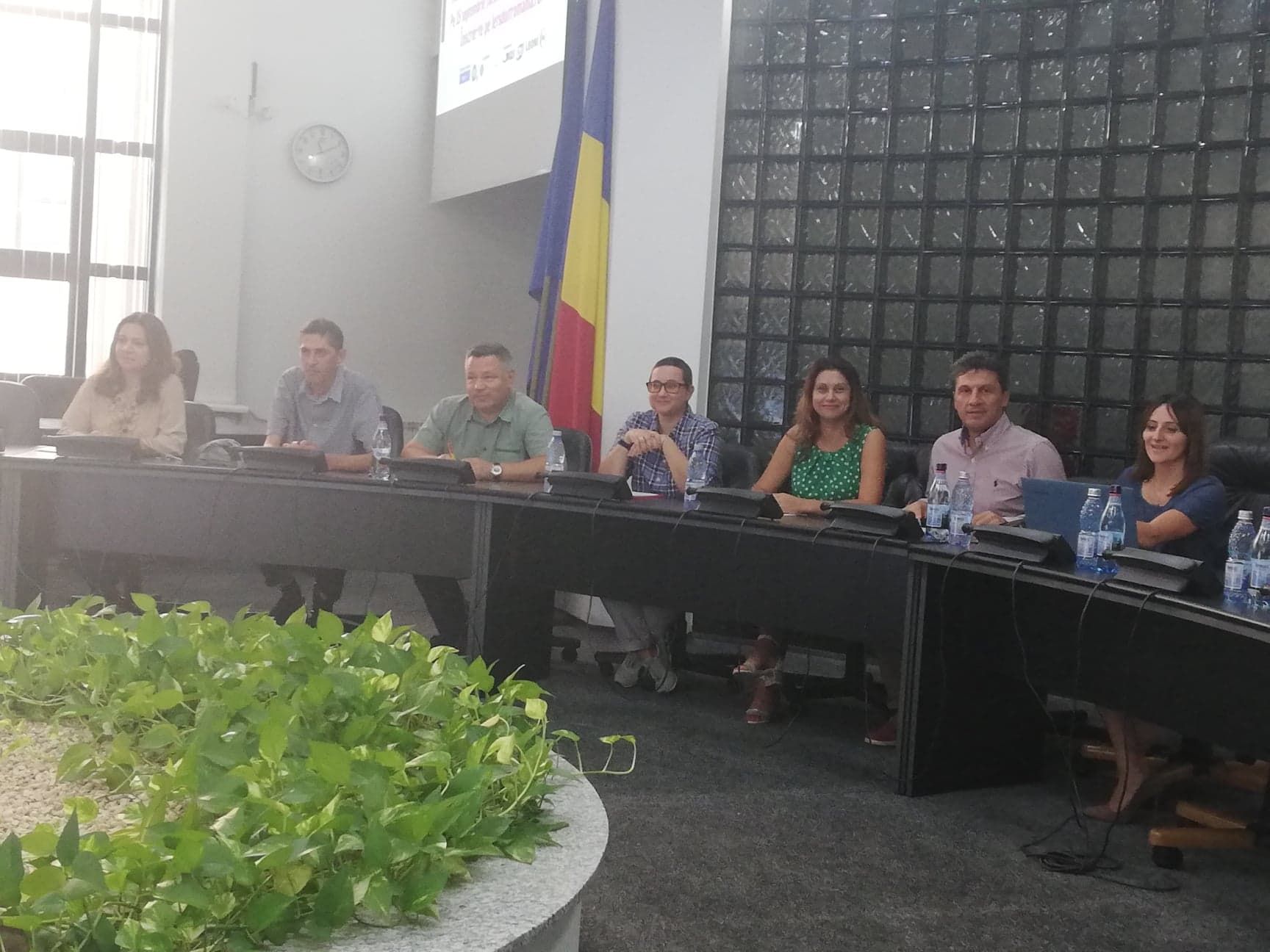 41321439_703519683349518_502516469326675968_n