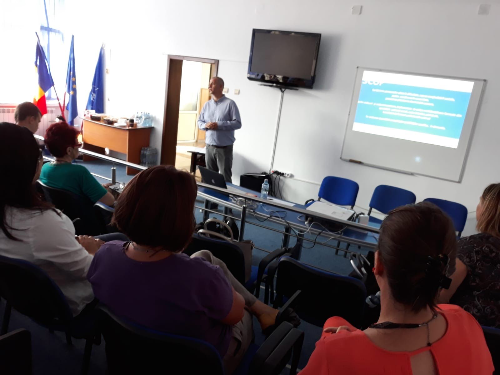 WhatsApp Image 2018-09-10 at 12.25.03