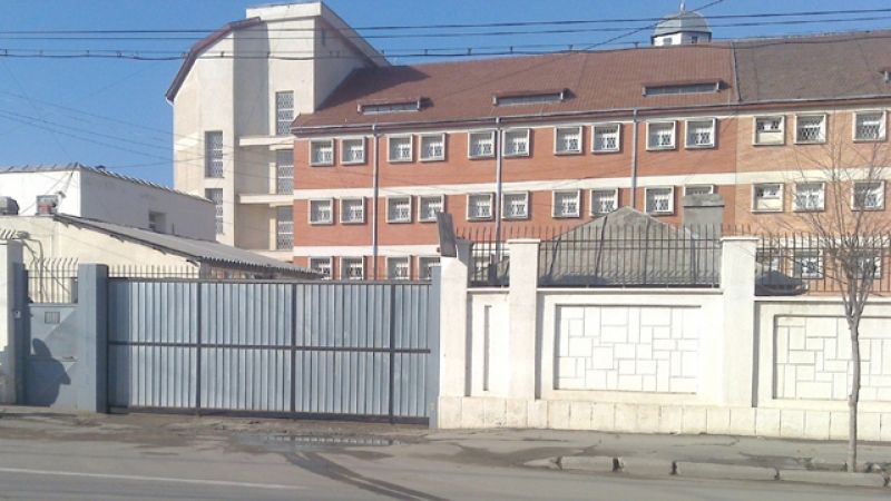 patru-detinuti-de-la-penitenciarul-tulcea-in-stare-grava-la-spital-dupa-ce-au-fost-injunghiati-in-timpul-unui-scandal-88999