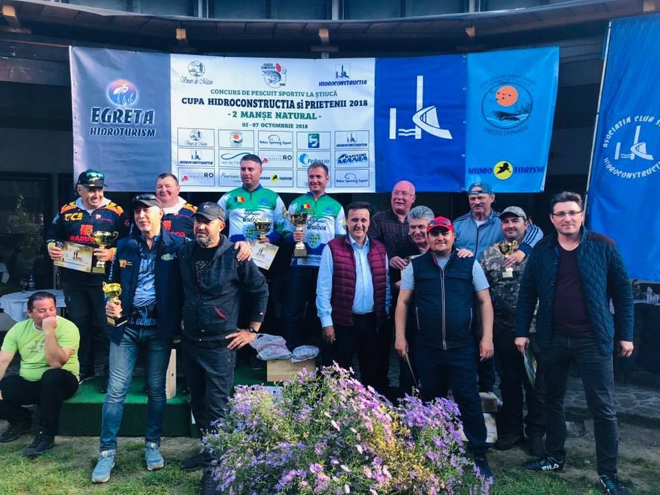 43375196_313470519431894_3575550339660644352_n