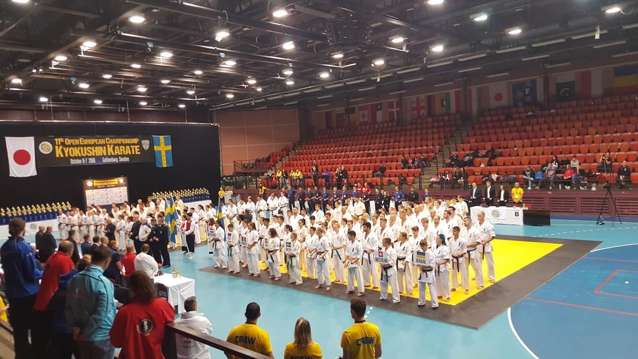 43458487_10215257370884808_5197150362213023744_o