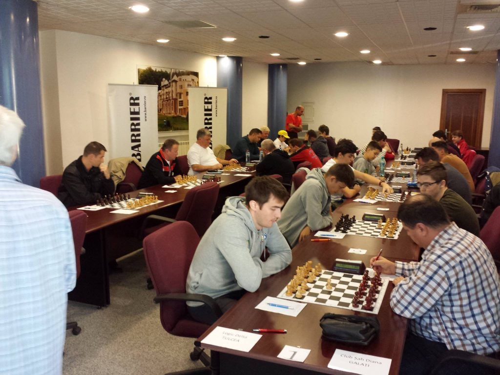 43828116_1088403664655647_5353406392042520576_o