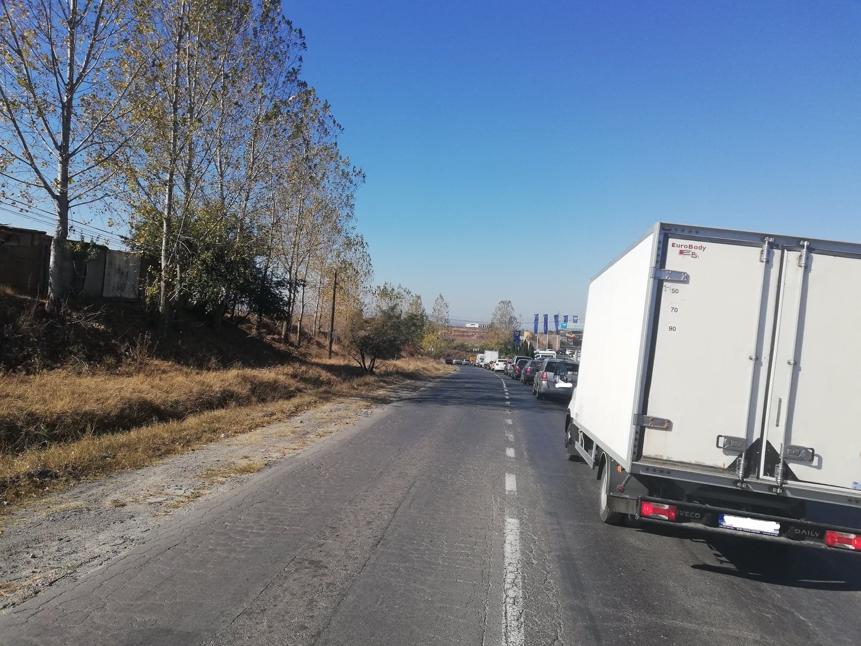 44067998_1841667505940438_6951157277243998208_n