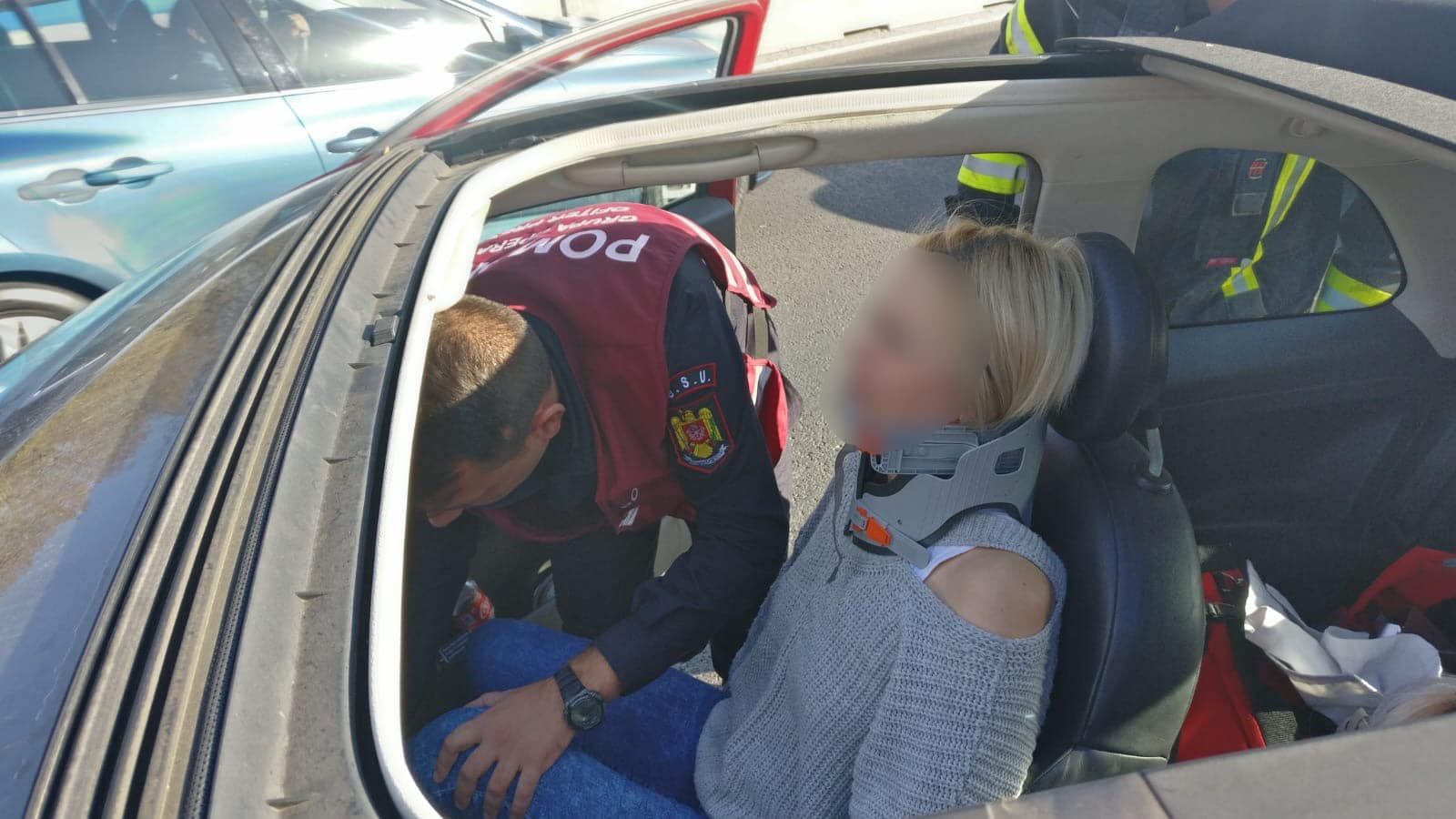 44139904_2014499525279169_4228394405263835136_o