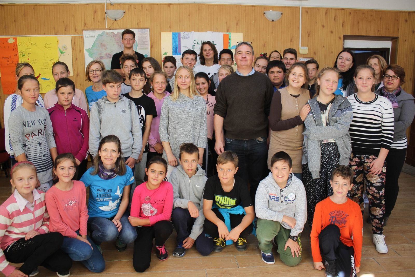 WhatsApp Image 2018-10-07 at 13.06.47