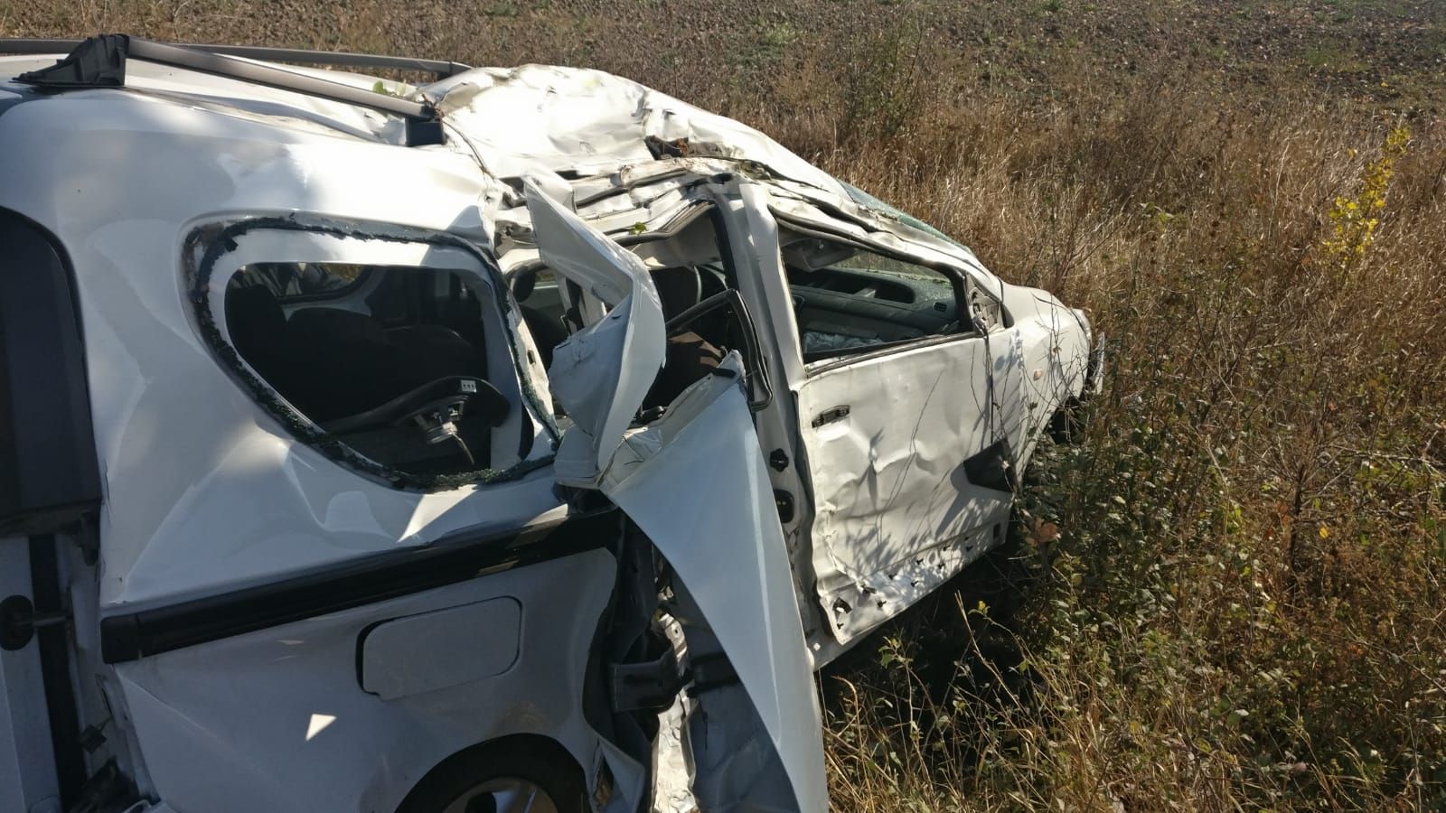 WhatsApp Image 2018-10-22 at 14.44.45