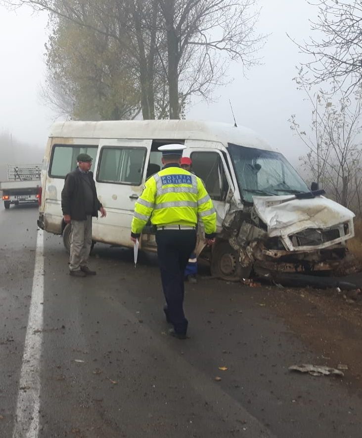 WhatsApp Image 2018-10-30 at 08.58.53