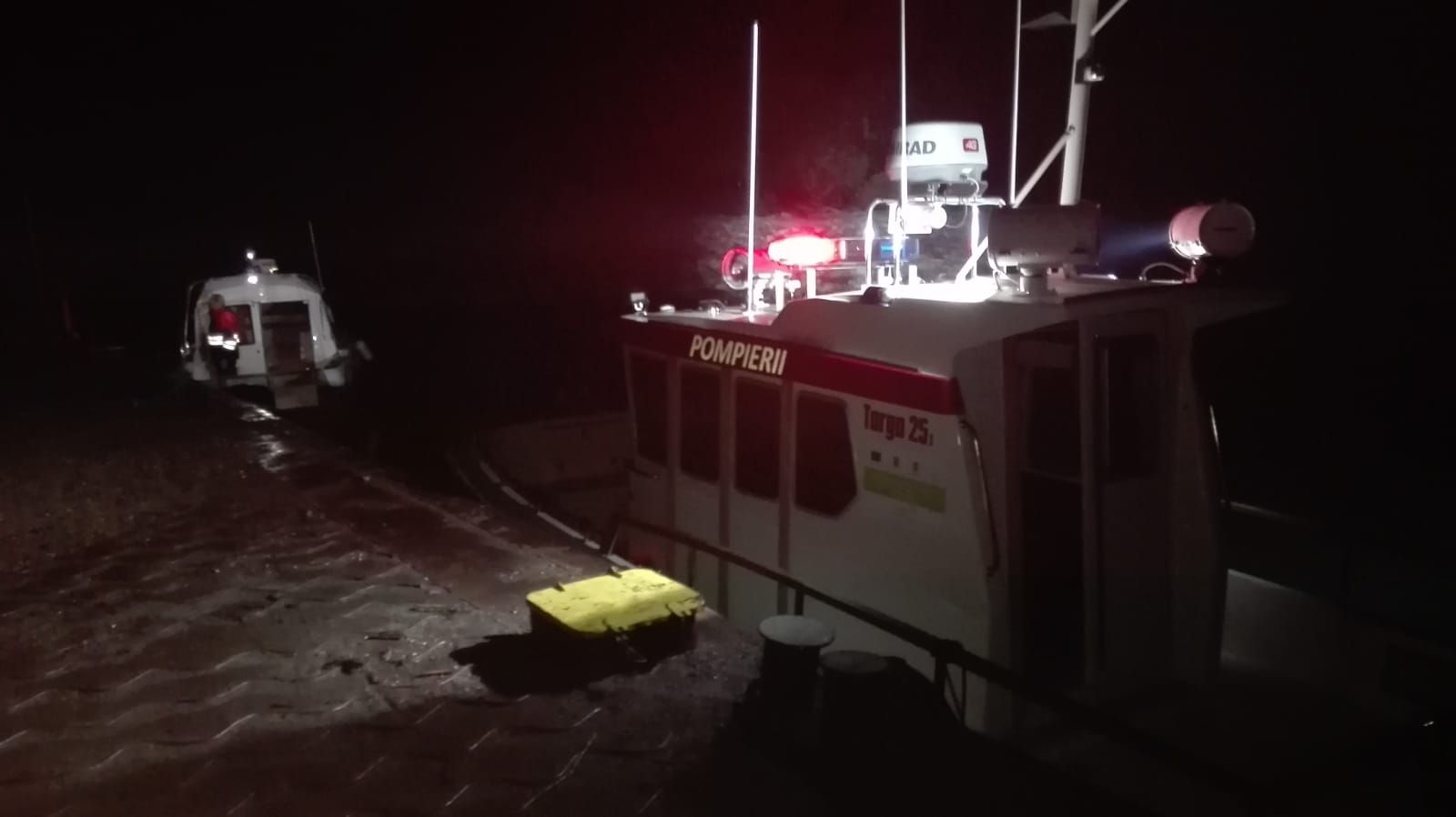 WhatsApp Image 2018-10-30 at 23.40.58