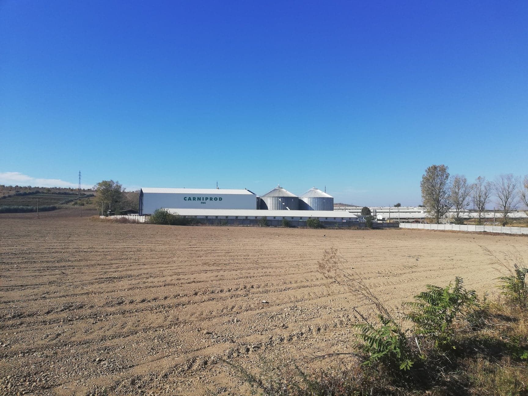 44063037_1153242214823476_7698708249352077312_n