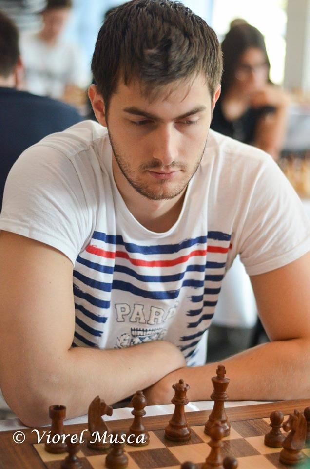 46037763_1107132806116066_6313328992833241088_n