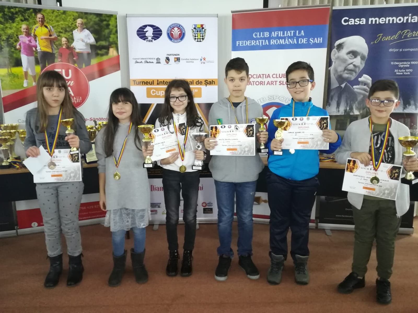 46438374_1111495649013115_6637802819879436288_o